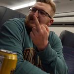 Dylan Crisp - @crispy0810 - Instagram