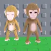 dylan Crispin - @dylan.crispin0 - TikTok