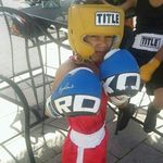 Dylan G. Colon Santana - @dylan_crispy - Instagram