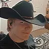 Dylancrisp17🦆 - @dylancrisp25 - TikTok