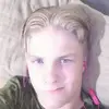 dylancrisp63 - @dylancrisp63 - TikTok