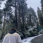 @dylancrisp8 - Instagram