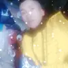 dylancrispinsotac - @dylancrispinsotac - TikTok