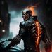 Dylans Crispin - Facebook