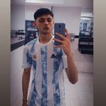 ●𝔻𝕪𝕝𝕒𝕟○ - @dylan._cristaldo - Instagram