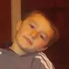 dylan__crist - @dylan__crist - TikTok