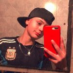 ...d¥lan...⚡ - @dylan__cristaldo - Instagram