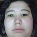 Dylan Crist - Facebook
