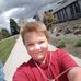 Dylan Crist - Facebook
