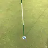 Dylan Crist - @pinggolf2018 - TikTok