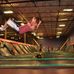Dylan Crist - Facebook