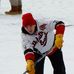 Dylan Crist - Facebook