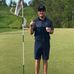 Dylan Crist - Facebook