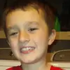 dylan_crist - @dylan_crist - TikTok