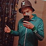 Dylan cristaldo - @dylan.cristaldo.03 - Instagram