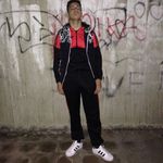 @dylan_cristaudo - Instagram
