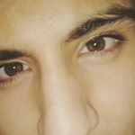 Dylän Črïsthöpër Sänčhës - @dylan.cristhoper - Instagram