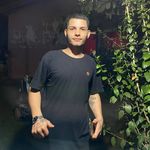 Dylan Cristian - @dylan.cristian.of - Instagram