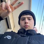 🏁𝔼𝕝𝕕𝕪𝕝𝕒𝕟🏁 - @dylan_cristobal - Instagram