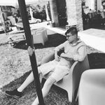 Dylan Cristoferi - @dylan.cristoferi2007 - Instagram