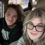 Dylan - @dylan_crist_ - Instagram