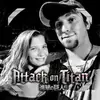 dylancrista - @dylancrista - TikTok