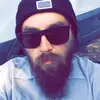 Dylan Cron - @dylan.cron - TikTok