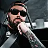 Dylan Cron - @dylancron - TikTok