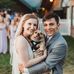 Dylan Cronkhite - Facebook