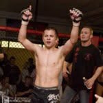 Dylan Cronkhite - @sauceymike - Instagram