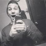 Dylan cronkhite - @dylan_cronkhite - Instagram