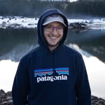 Dylan Cronkhite - @dylancronkhite1 - Instagram