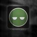 Dylan Cronkhite - Facebook