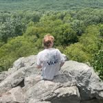 Dylan Cronkhite - @cronkhite.dylan - Instagram