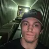Dylan Cronkhite - @dylancronk - TikTok