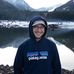 Dylan Cronkhite - Facebook