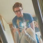 Dylan.cronkhite - @dylan.cronkhite - Instagram