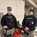 Talon Cronkhite - Facebook