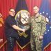 Talon Cronkhite - Facebook