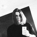 dylan crosby - @_dylan_crosby - Instagram