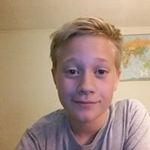 Dylan Crosby - @crosby.dylan - Instagram