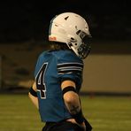 Dylan Crosby - Facebook