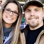 Dylan Crosby - Facebook