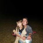 Dylan Crosby - Facebook
