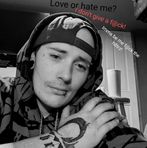 Dylan Crosby - Facebook