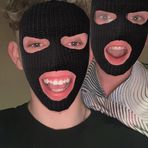 Dylan Crosby - Facebook