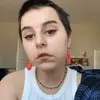 Dylan Crosby - @who.is.dylan - TikTok