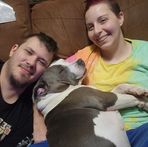 Dylan Crosby - Facebook