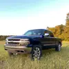 Dylan Crosby - @dylancrosby08 - TikTok
