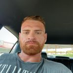 Dylan Crosby - Facebook